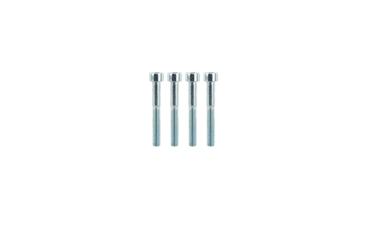 Simson VM Lenkeraufnahme Dogbone CNC für S51, S50, S70 – Verschiedene Farben
