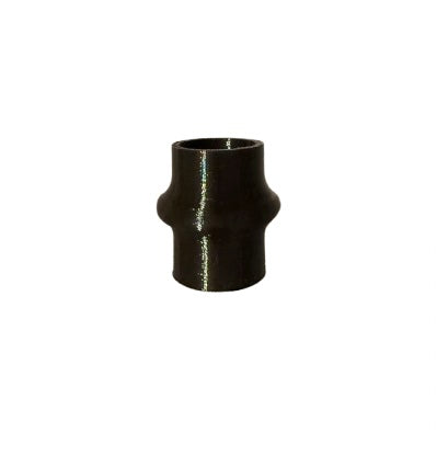 Simson Ansaugmuffe Tuning S50, S51, S70