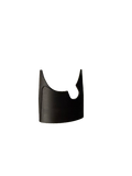 Simson Verschluss Herzkasten für Simson S50, S51, S70, S53, S83 Lochabdeckung (3D-Druck)