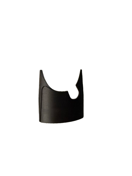 Verschluss Herzkasten für Simson S50, S51, S70, S53, S83 Lochabdeckung (3D-Druck)