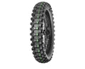 Mitas Terra Force-EX MH 90/100-16 – Simson Cross Reifen Enduro Super Soft