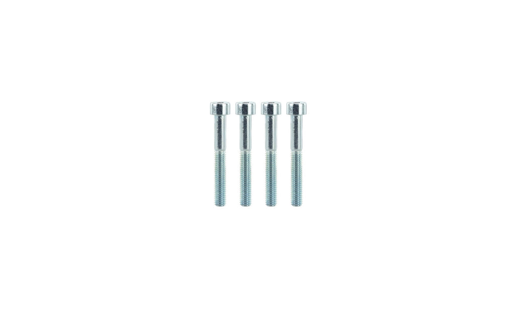 Simson VM Lenkeraufnahme Dogbone CNC für S51, S50, S70 – Verschiedene Farben