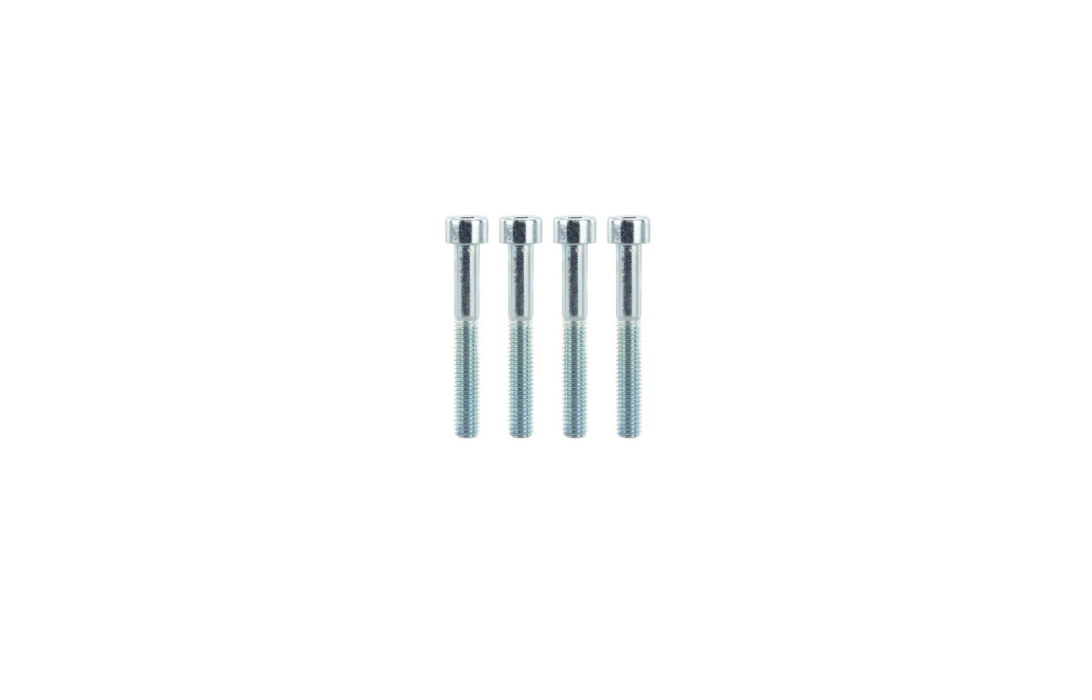 Simson VM Lenkeraufnahme Dogbone CNC für S51, S50, S70 – Verschiedene Farben