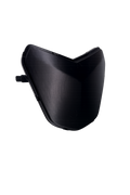 Sherco Lampenmasken Cover – 3D-gedruckt aus PETG, verschiedene Farben