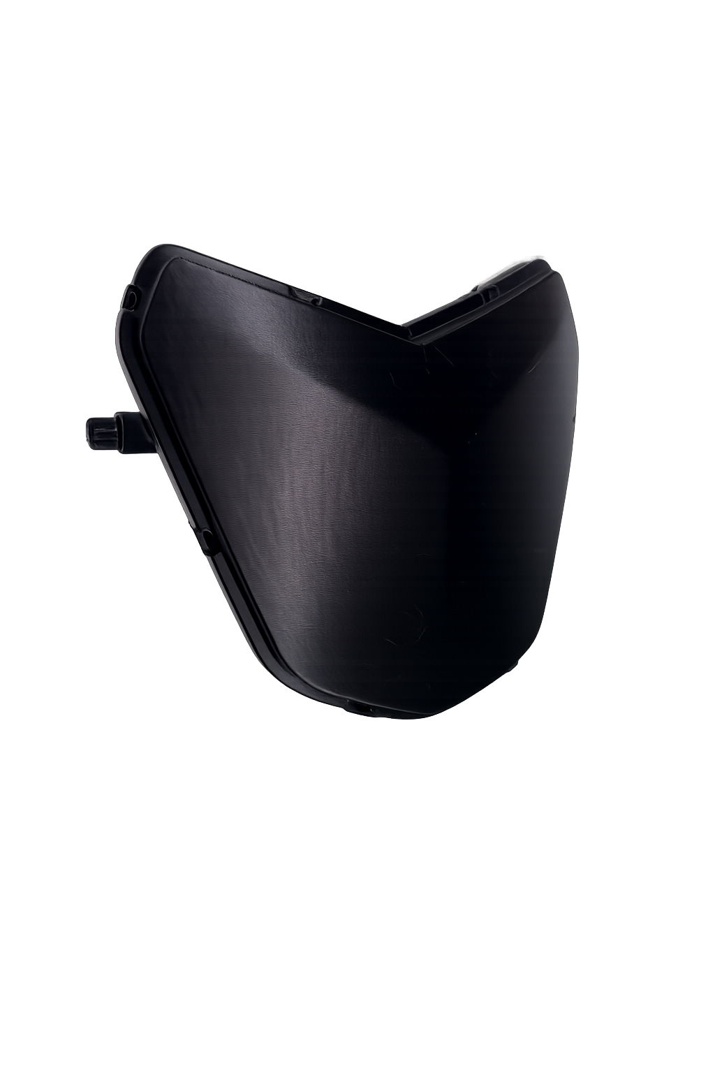 Sherco Lampenmasken Cover – 3D-gedruckt aus PETG, verschiedene Farben