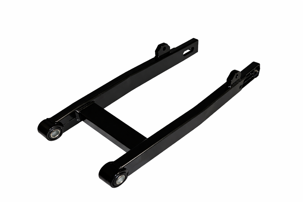 Kastenschwinge verstärkt für Simson S50, S51, S70