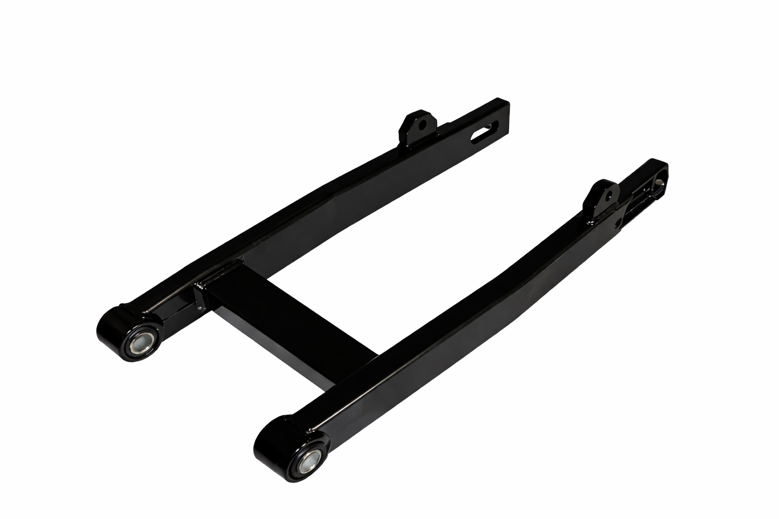 Kastenschwinge verstärkt für Simson S50, S51, S70