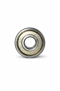Simson Radlager 6201 Z