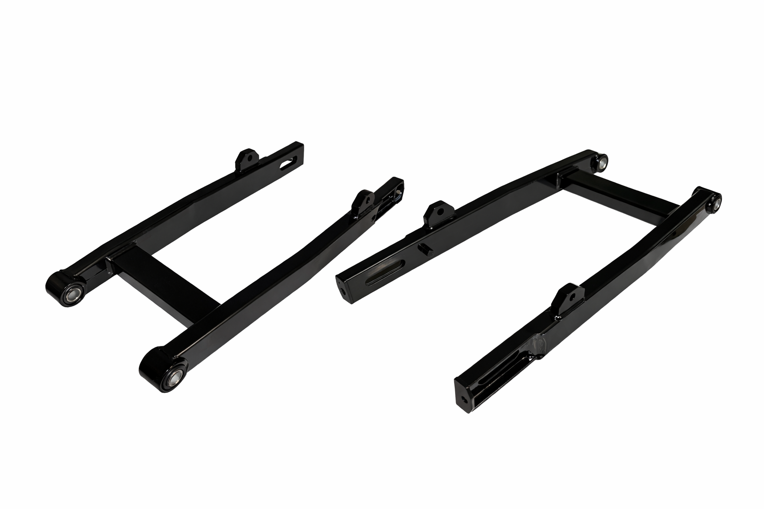 Kastenschwinge verstärkt für Simson S50, S51, S70