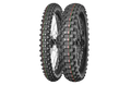 Mitas Terra Force-MX MH 70/100-19 NHS – Simson Cross Reifen Enduro RED & GREEN