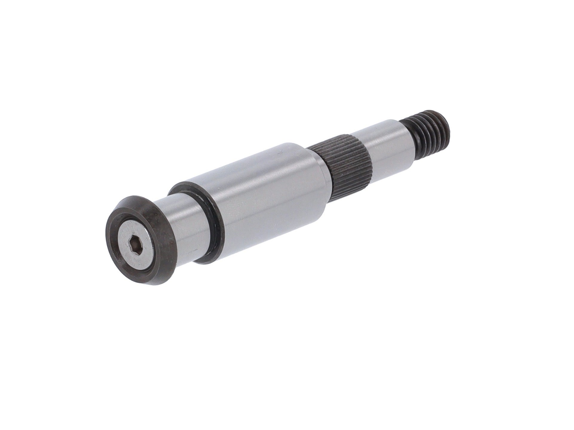 Bolzen für Schaltwalze verschraubt für Motor S51, SR50, KR51/2