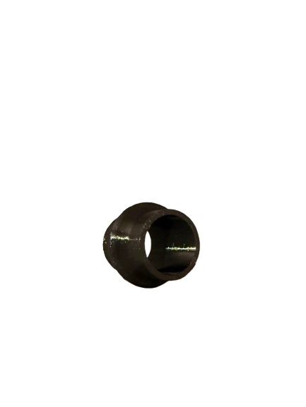 Ansaugmuffe Tuning S50, S51, S70