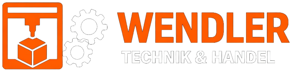 Wendler Technik & Handel